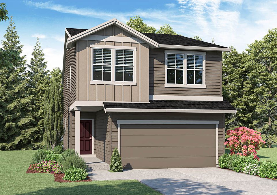 Elevation Image 0.
