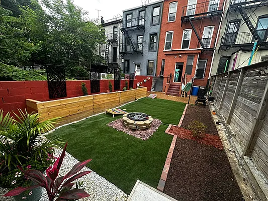 Rented by Spire Group | media 6