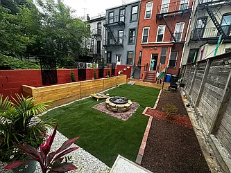 Rented by Spire Group