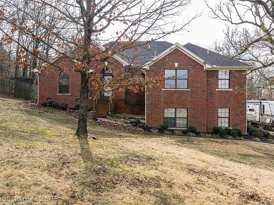 1st image of 1222 Brookside Dr