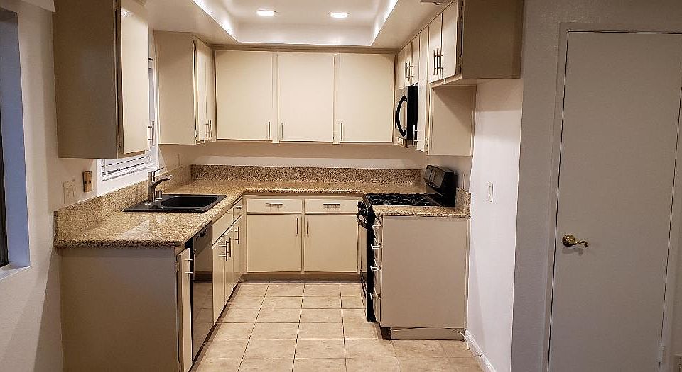 1st image of 412 Burchett St Unit 19