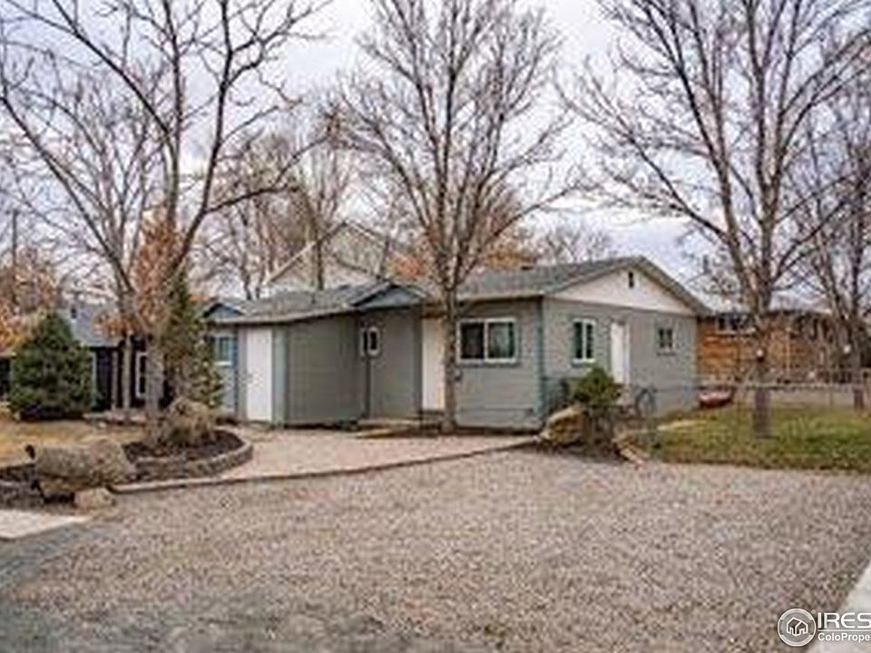 1st image of 202 E Emma St #A,B,C,D
