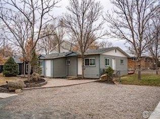 202 E Emma St #A-B, Lafayette, CO 80026