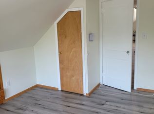 720 Bonnet St, Elizabeth, NJ 07202