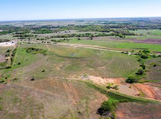 TRACT 6 County Road 2745, Decatur, TX 76234
