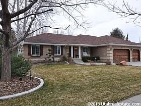 1st image of 9538 S Misty Oaks Cir