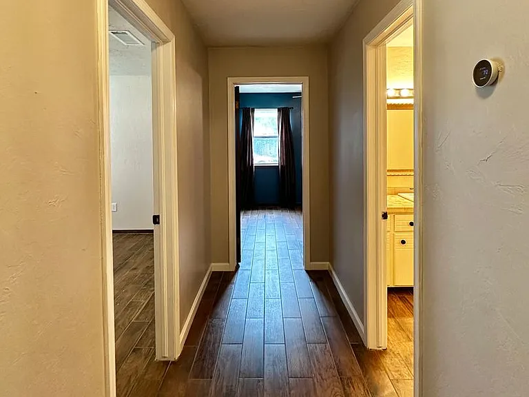 505 SW 77th St — Photo 26
