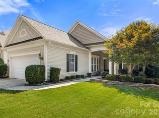 56119 Finches Ct, Indian Land, SC 29707