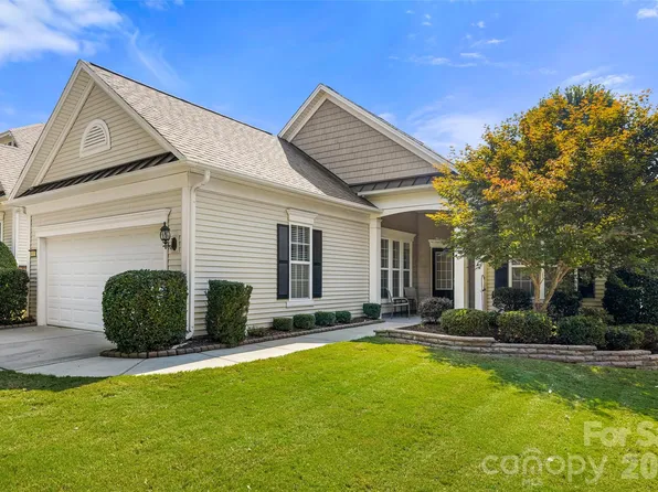 56119 Finches Ct, Indian Land, SC 29707