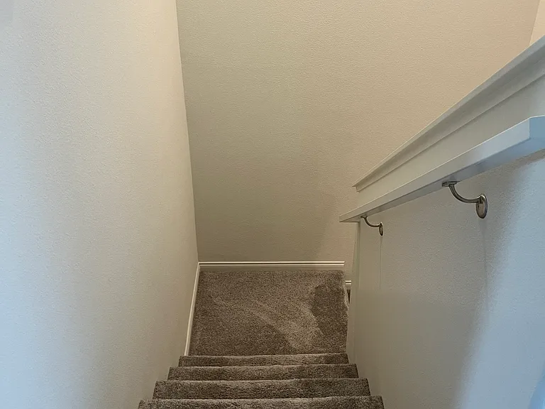 54 Harmony Dr — Photo 20