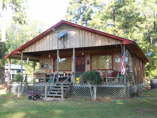 2nd image of 316 County Road 3405