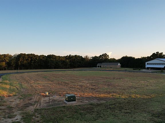 2nd image of 0 Private Road 7001