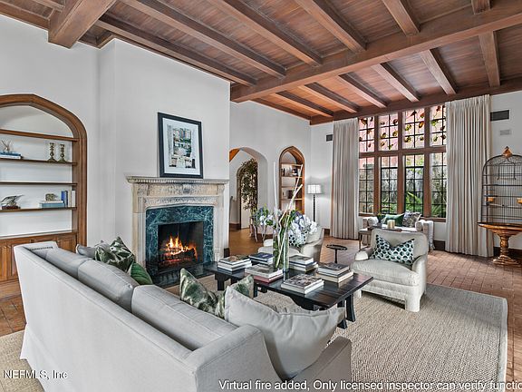 5th image of 3761 ORTEGA Boulevard