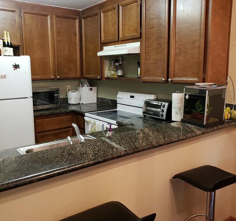 1st image of 5354 Makati Cir