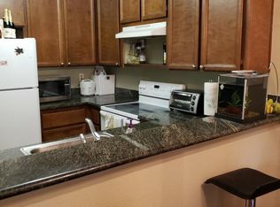 5354 Makati Cir, San Jose, CA 95123