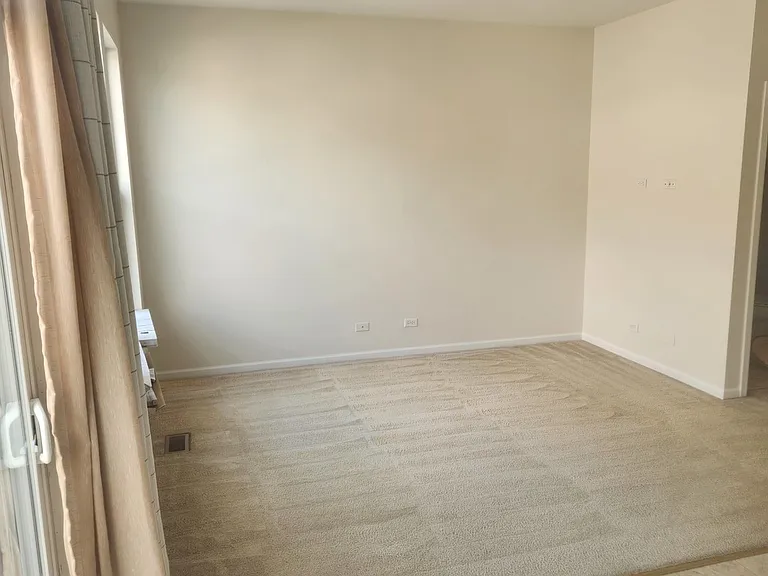 830 Summit Creek Dr #0 — Photo 13