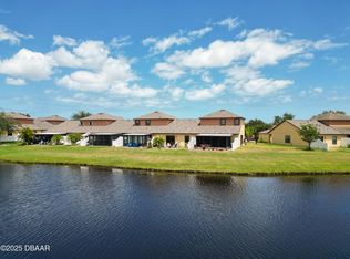 4530 Radiant Way APT 105, Melbourne, FL 32901