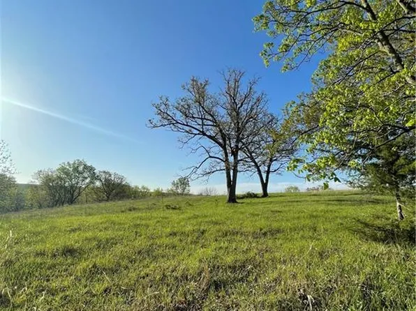 LOT 2 NW Thompson Rd, Stewartsville, MO 64490