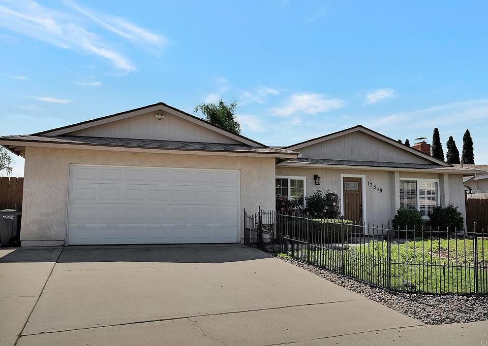 13839 Otis Pl, Poway, CA 92064 Zillow