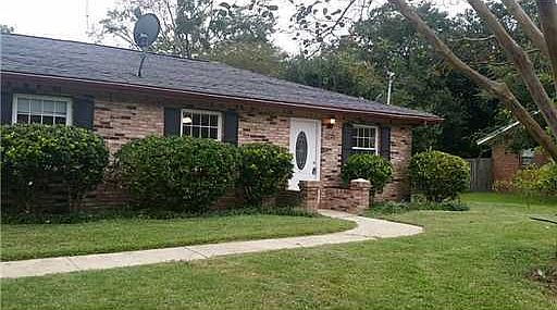 1st image of 1721 Cherokee Dr