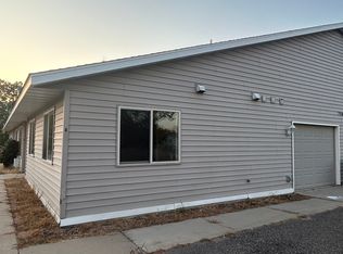 7948 Greenwood Rd APT 4, Baxter, MN 56425