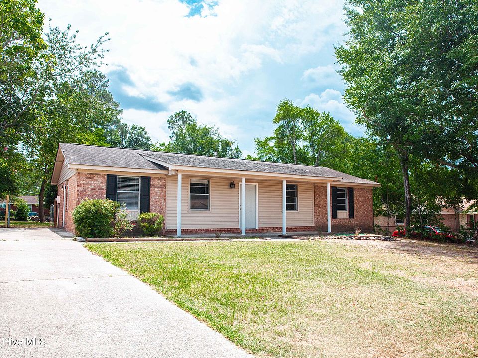 1st image of 4516 Shawnee Drive