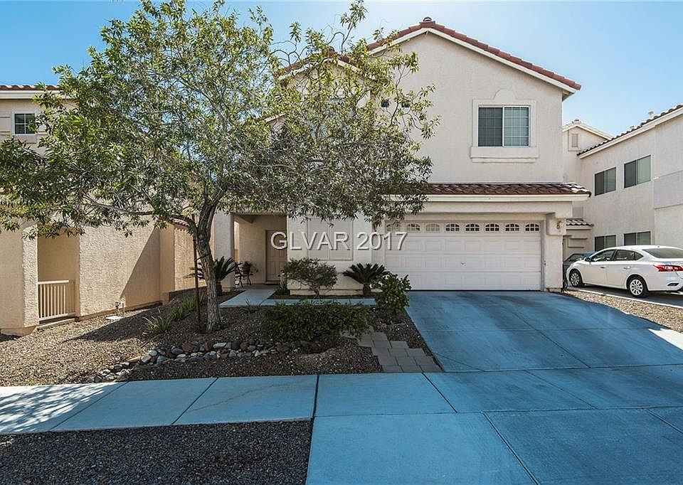 1st image of 8919 Mossy Hollow Ave