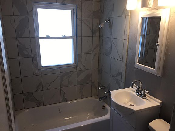 4th image of 2312 Hardin Dr
