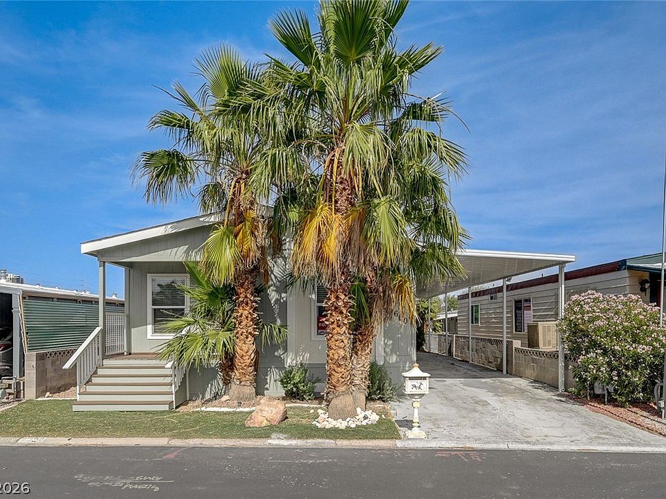 1st image of 4600 Royal Ridge Blvd