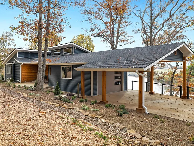 22941 War Eagle Blacktop Rd #ID1221872P — Photo 46