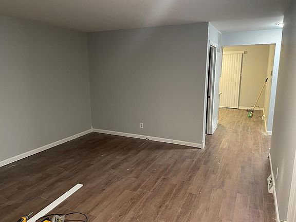 2nd image of 6608 Laurel Ave #8