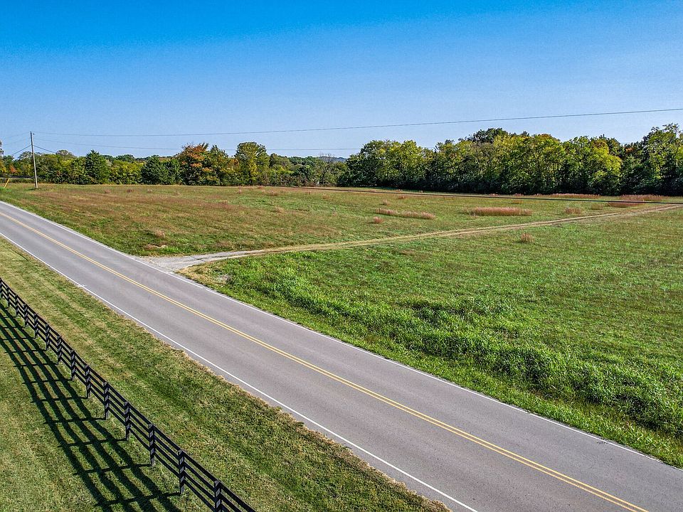 1st image of 4365 N Chapel Rd Lot 2