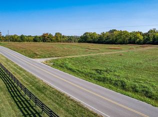 4365 N Chapel Rd Lot 2, Franklin, TN 37067