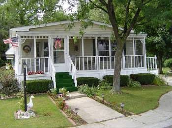 1st image of 1350 E North St Lot 129