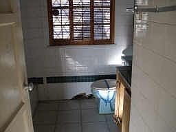 Bath 1