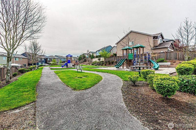 3rd image of 2156 66th Street SE