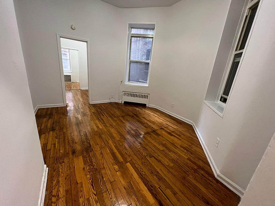 1st image of 107 W 138th St APT 1C