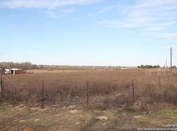 4th image of 3582 County Road 307
