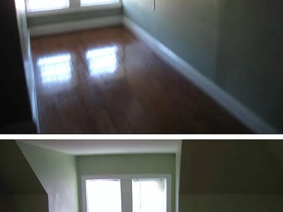4th image of 5517 Edna Ave APT 2