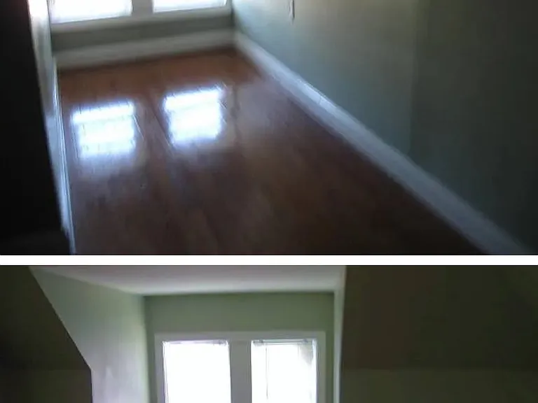 5517 Edna Ave #2 — Photo 4