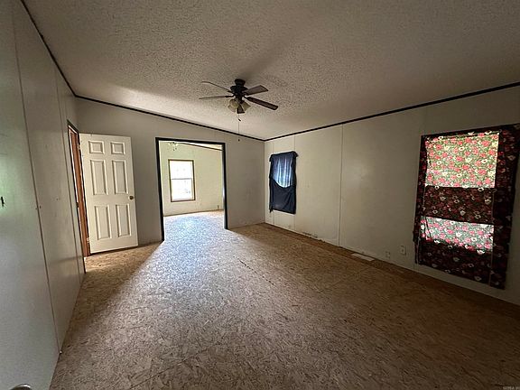 5th image of 231 Jones Rd