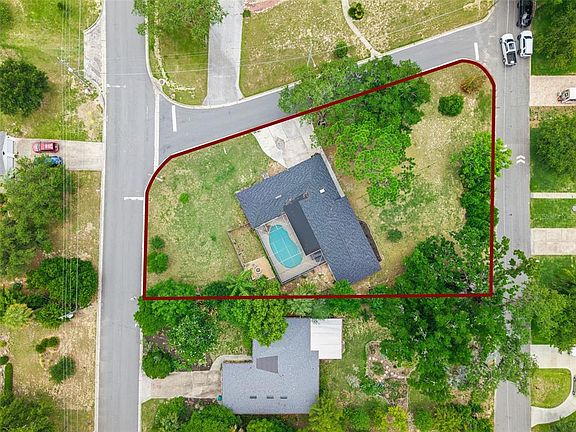 2nd image of 1510 Overlook Dr