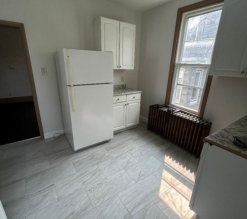 365 Allison Ave Washington PA Zillow