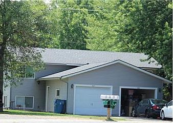 1st image of 10217 129th Ave N
