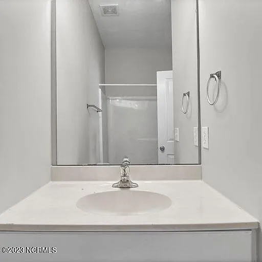 933 Downey Branch Ln — Photo 17