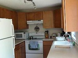 2nd image of 23 Castle Rock Dr #23A