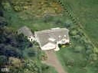 33 Regency Hill Dr, Watertown, CT 06795