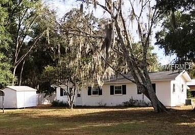 2nd image of 876 County Road 477
