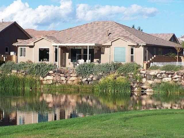 1st image of 1854 W Stonebridge Dr #114
