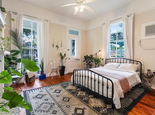 5310 Magazine St #A, New Orleans, LA 70115